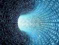 超算云计算量子计算技术（零基础看懂量子云计算是什么）
