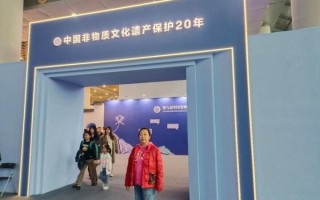 随州非物质文化遗产展会（随州非遗展会2025观展全攻略）