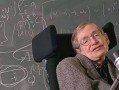 霍金ai量子计算机技术（霍金AI量子计算机技术原理是什么？）