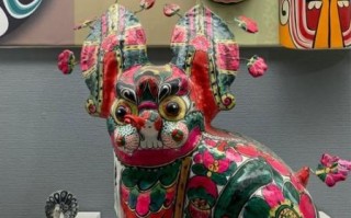 陕西省非物质文化遗产网（陕西非遗项目有哪些）