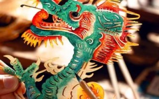 手机拍摄非物质文化遗产（手机拍摄非遗短视频怎么拍才专业）