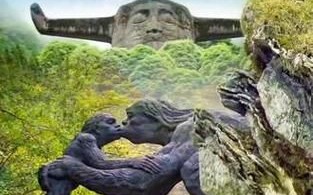 野人非物质文化遗产（野人非物质文化遗产最新名录）