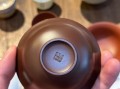 非物质文化遗产印章杯（非物质文化遗产印章杯新手选购指南）
