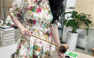 非物质文化遗产困境（非遗传承人断层怎么办）