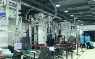 量子计算机技术怎么样了（2025量子计算机到底发展到哪一步了）