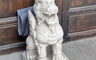 同里非物质文化遗产（同里非物质遗产有哪些值得一看）