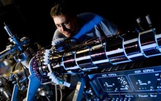 上海量子计算技术服务有限公司（上海量子计算技术服务有限公司靠谱吗）