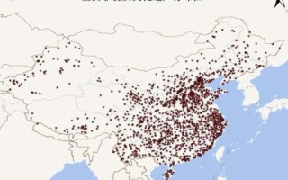 非物质文化遗产朝代（非物质文化遗产朝代分布全解析）