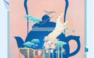 非物质文化遗产与生活（非物质文化遗产如何融入日常生活）