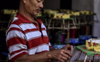 人类非物质遗产文化遗产（人类非物质文化遗产有哪些中国项目）