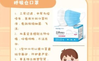 口罩传承非物质文化遗产（口罩非遗传承怎么做：新手入门指南）