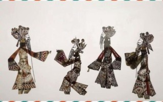 非物质文化遗产陇东（陇东非遗有哪些值得新手一看）