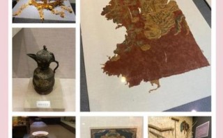 青海非物质文化遗产（青海非物质文化遗产有哪些景点可以体验）