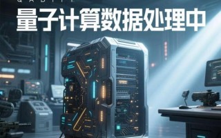 量子计算机的加密技术（量子计算机真的能破解所有密码吗？）