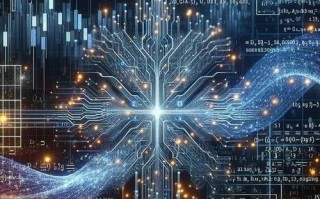 量子计算 四个技术路线（量子计算四大技术路线哪个最适合中国初创公司）