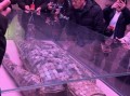 商丘梁园非物质文化遗产（商丘梁园非遗有哪些项目）