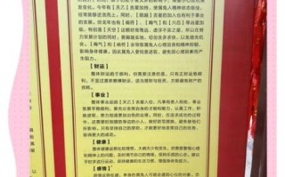 陈婆渡非物质文化遗产（陈婆渡庙会非遗传承全记录）