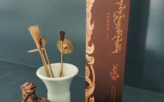 蒙古香非物质文化遗产（蒙古香非遗工艺入门指南）