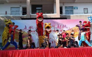 横峰县的非物质文化遗产（横峰县非遗有哪些 小白三分钟看懂）