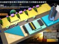 量子计算机技术图解（量子计算机技术图解入门）