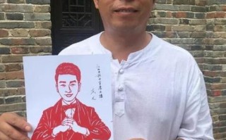 许平周非物质文化遗产（许平周非遗到底指什么）