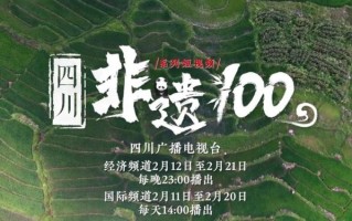 非物质文化遗产收购（非遗收购流程怎么走）