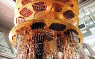 超导量子计算机真假（超导量子计算机真假揭秘）