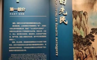 城阳非物质文化遗产名录（城阳非遗名录大全）