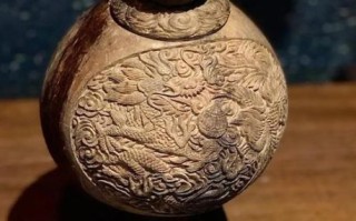 海南的非物质文化遗产（海南非遗有哪些代表性项目）