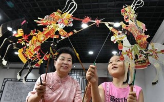 非物质物质文化遗产照片（非物质物质文化遗产照片怎么拍）