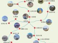 昆明推广非物质文化遗产（昆明非遗体验一日游路线推荐）