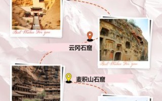 非物质文化遗产石窟（石窟非遗保护最简单的方法）