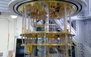 量子计算机有没有量产技术（量子计算机有没有规模化量产技术）