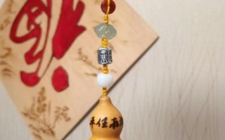 温州非物质文化遗产葫芦（温州葫芦非遗哪里学最靠谱）