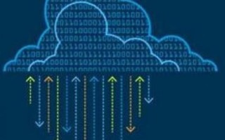 云计算是不是量子技术（云计算是量子技术吗真相）