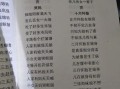 非物质文化遗产哭丧歌（哭丧歌怎么唱：非遗入门完全指南）