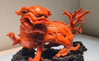 故宫 非物质文化遗产（故宫非物质文化遗产有哪些项目）