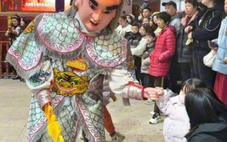 非物质文化遗产马夫（马夫鞭技是哪里的非遗）