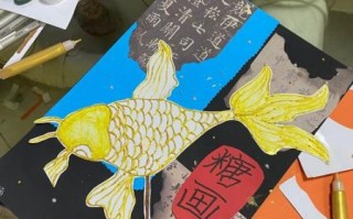 美术非物质文化遗产（美术非物质文化遗产有哪些种类）