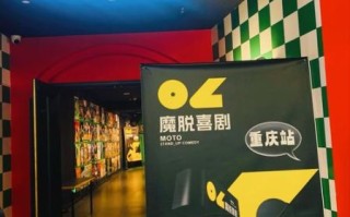 口技表演文化遗产非物质（口技表演非遗保护现状）