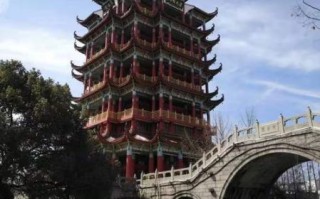 川沙非物质文化遗产（川沙非遗有哪些项目值得打卡）