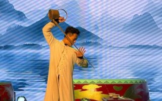 西安莲湖非物质文化遗产（西安莲湖非遗有哪些最值得逛）