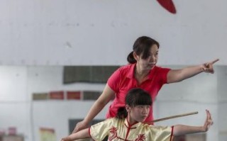 拳非物质文化遗产（拳非物质文化遗产包括哪些传统拳种）