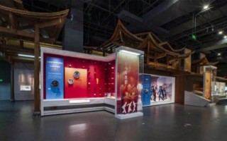 恩施市非物质文化遗产网（恩施市非遗网官网入口怎么进）