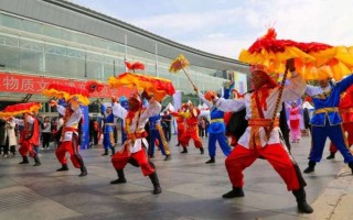 济源非物质文化遗产（济源非物质文化遗产有哪些）