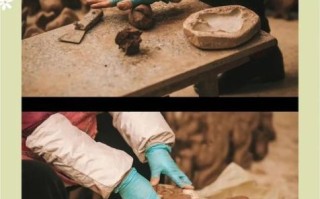 泥雕非物质文化遗产（泥雕非遗初学者入门指南）