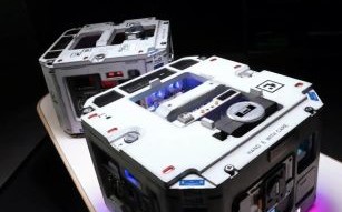 超导量子计算机多少钱（超导量子计算机一台多少钱）