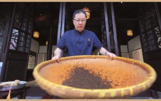 丸剂非物质文化遗产（丸剂非遗技艺怎么做丸）