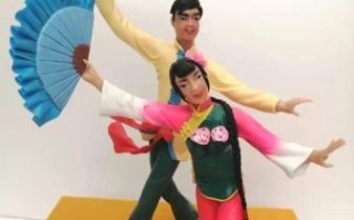 嵩明非物质文化遗产（嵩明非遗项目有哪些）