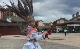 纳雍非物质文化遗产网（纳雍非物质文化遗产网怎么找？新手直达指南）